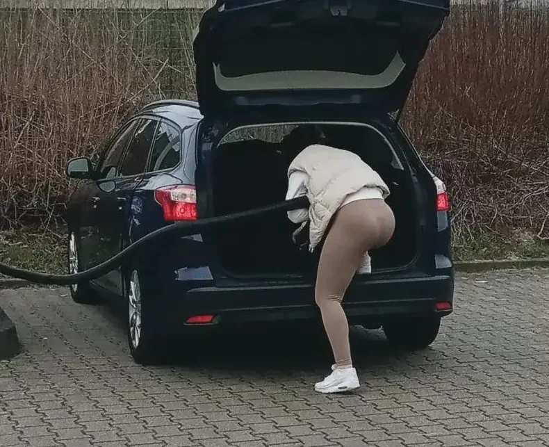 Erotische Kontakte Egelsbach
