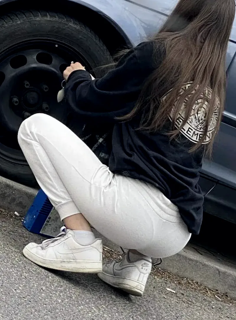 Erotische Kontakte Ludwigshafen am Rhein