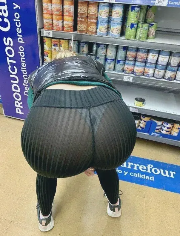 Erotische Kontakte Weißenhorn