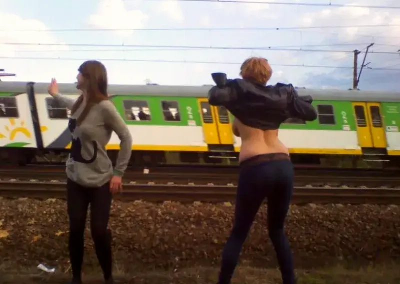 Erotische Kontakte Köln